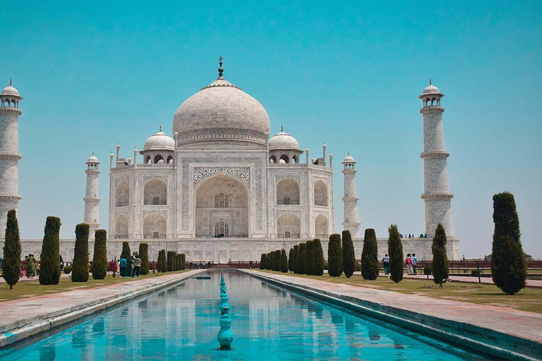 Taj Mahal Tour With Professional Photoshoot And Guide Taj Mahal Tour With Professional Photoshoot And Guide