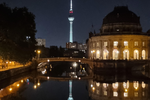 Rickshaw day trip Adventure full of culture and fun! with hotel pickup Rickshaw adventure full of culture and fun! Hotel pick-up included