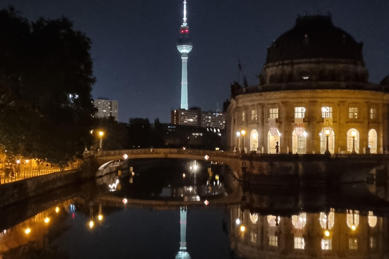 Rickshaw day trip Adventure full of culture and fun! with hotel pickup Rickshaw adventure full of culture and fun! Hotel pick-up included