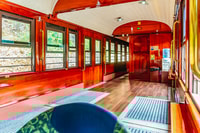 Da Cairns, gita di Kuranda Day con Kuranda Train e Skyrail - Housity