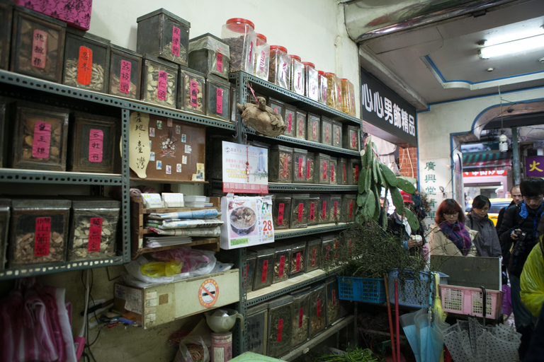 Keelung: Aventura cultural: tour guiado a péKeelung: Autêntica excursão a pé pela cultura taiwanesa