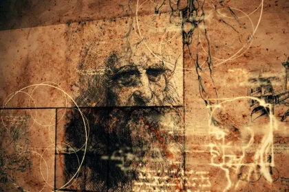 Milan Outdoor Escape Game: Da Vinci - Das Rätsel des Teufels