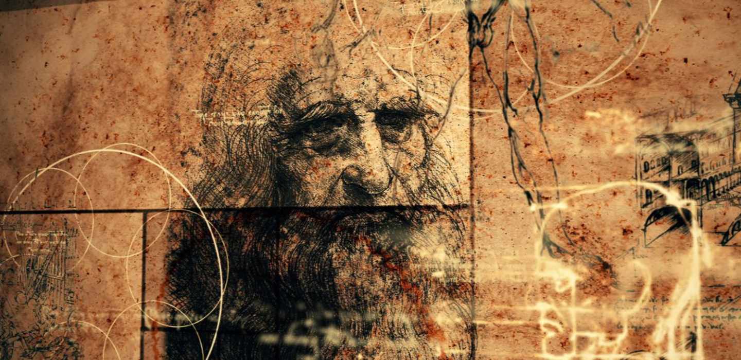 Milan Outdoor Escape Game: Da Vinci - Das Rätsel des Teufels