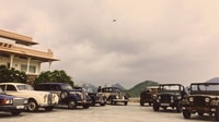 Esperienza di lusso, Museo Privato, Skywalk, Vintage Auto Ride - Hizvo