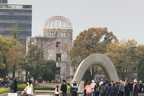 guía turístico: puedo gestionar el transporte por mi cuenta