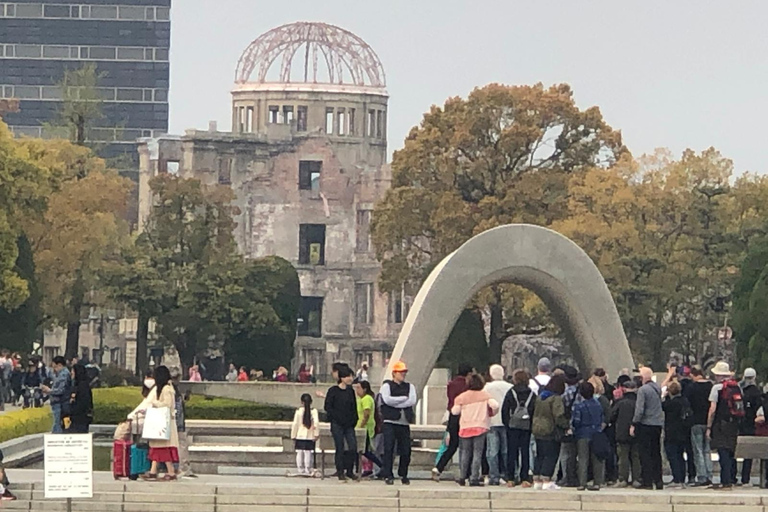 guía turístico: puedo gestionar el transporte por mi cuenta