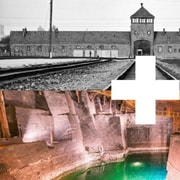 Krakow: Auschwitz-Birkenau and Salt Mine Guided Tour