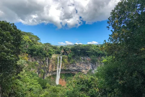 Excursão de 1 dia com motorista pessoal