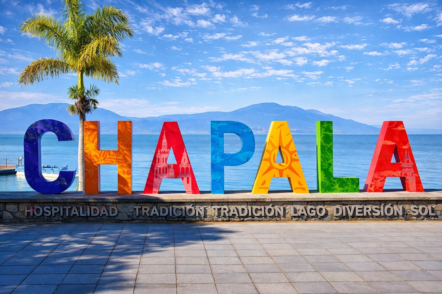 Von Guadalajara zum Chapala See: Lustige und kulturelle Tour