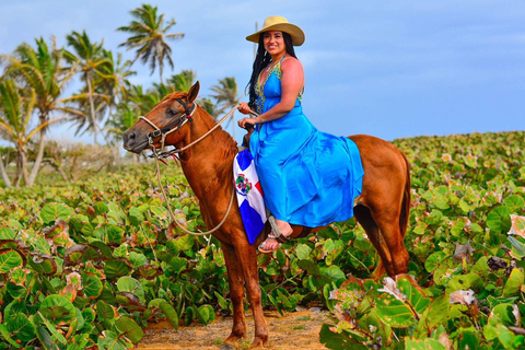 *JJC TOURS* MACAO ARENA GORDA*JJC TOURS * punta cana dum buggy, ATV, Den bästa erfarenheten.