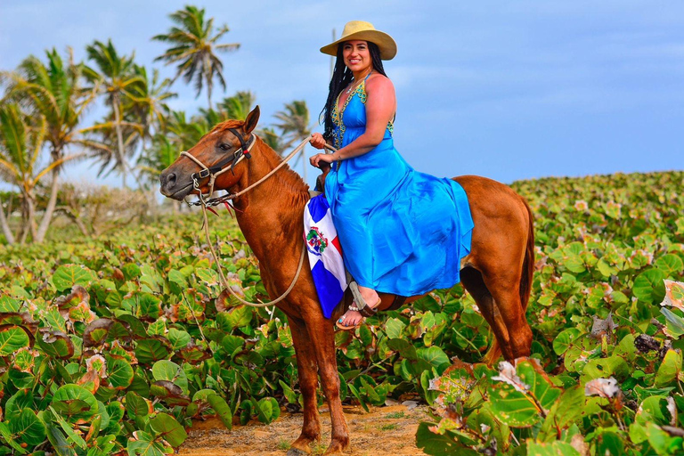 *JJC TOURS* MACAO ARENA GORDA*JJC TOURS* punta cana dum buggy,ATV, La mejor expeciencia .