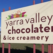 Melbourne: Dandenong Ranges & Yarra Valley Day Trip