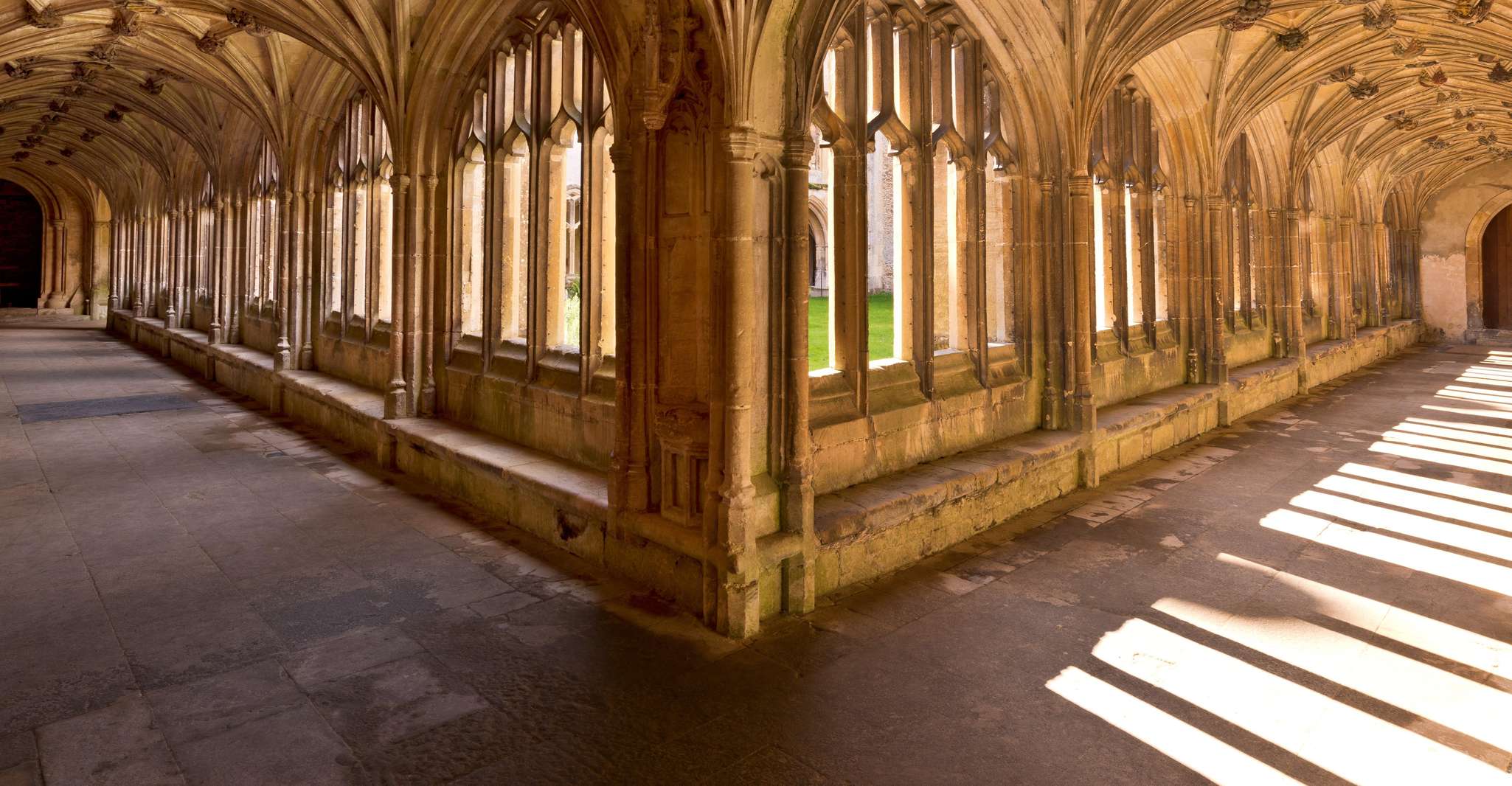 Da Bath, Stonehenge & the Cotswolds Full-Day Tour - Hizvo