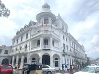 Kandy City Tour door Tuk Tuk - Housity