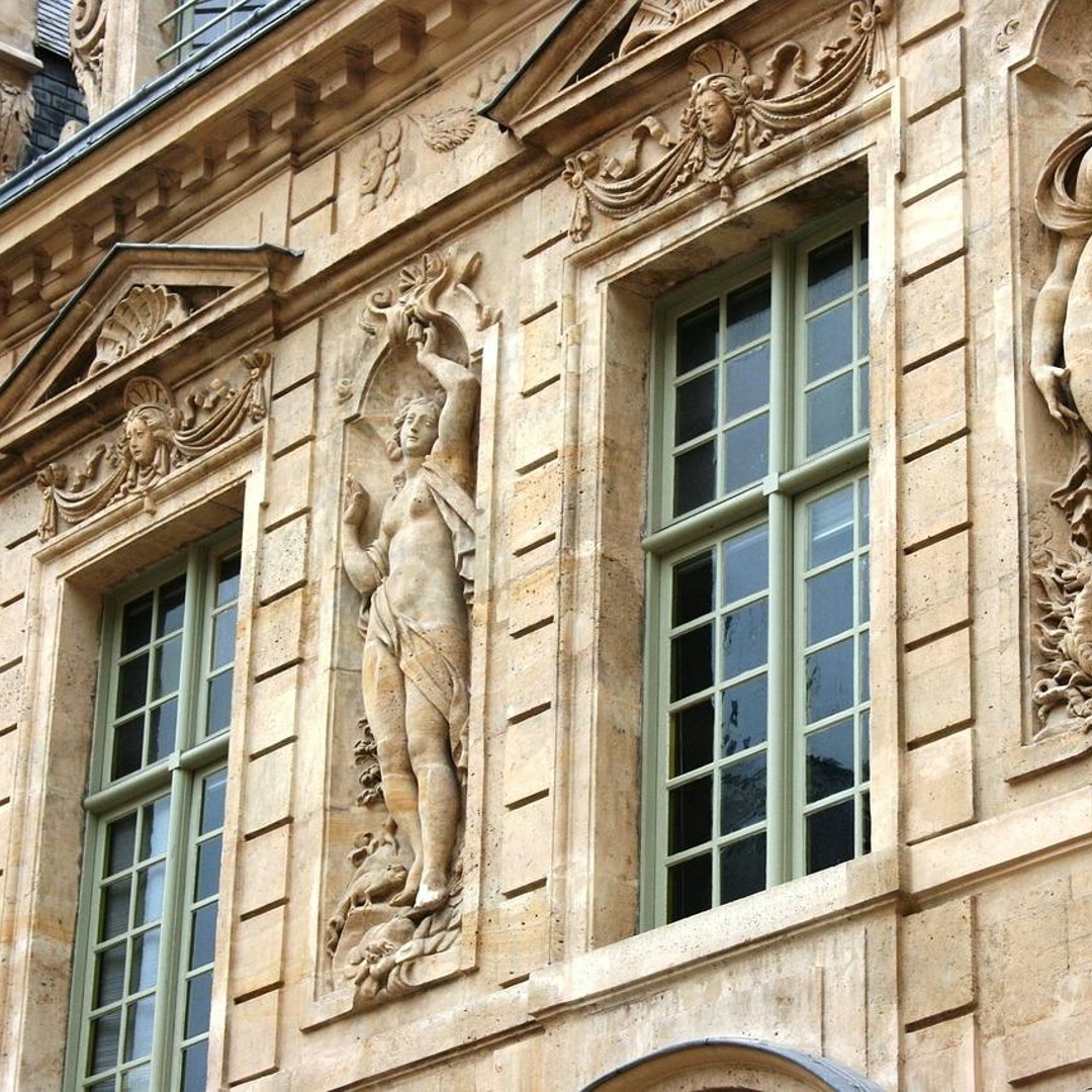 Galerie média