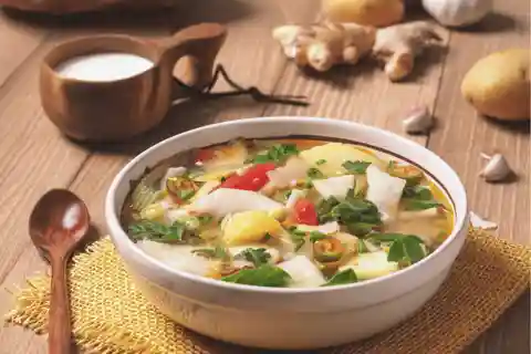 Dharamshala Street Food Crawl ( Guided Food Tasting Tour)