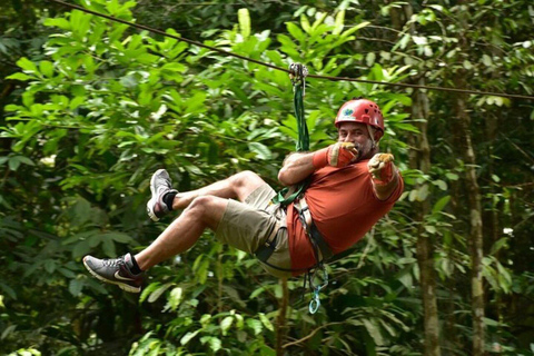 Full Day Private Ngong Hills Adventure from Nairobi