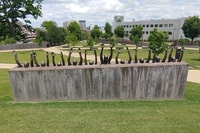 Montgomery, Private Guided Tour - Housity