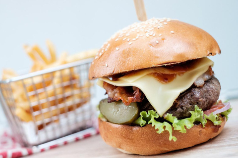 从科伦坡出发：卡丁车、加勒堡和水上运动之旅From Colombo: Go-Karting, Galle Fort and Water Sports Tour