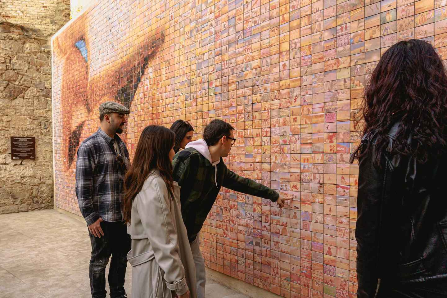 Itinerary gallery 2