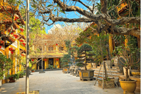 Hanoi: Top Landmarks & Cultural Sites Walking Tour Small Group