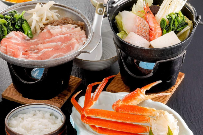 奈良：专业摄影和徒步导览