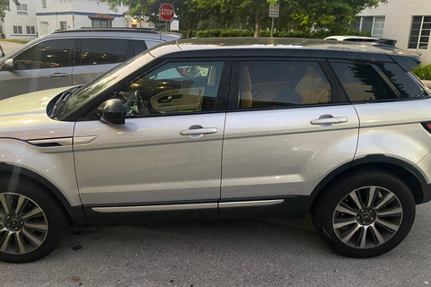 Honolulu: Diamond Head Hike with Transfers