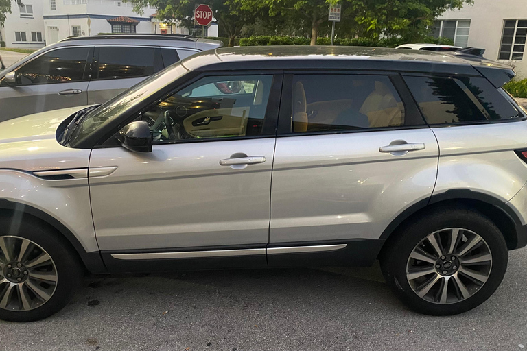 Honolulu: Diamond Head Hike with Transfers