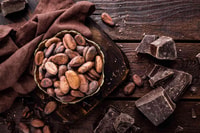 Chocolate discovery in Paris ! - Housity