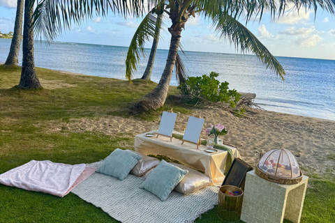 هونولولو: نزهة فاخرة على شاطئ البحر ورسمهونولولو: نزهة فاخرة على شاطئ البحر وتجربة الرسم