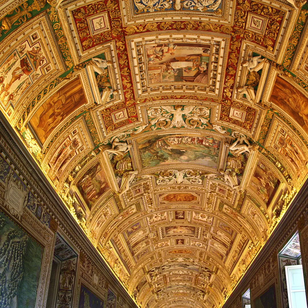 Galerie média