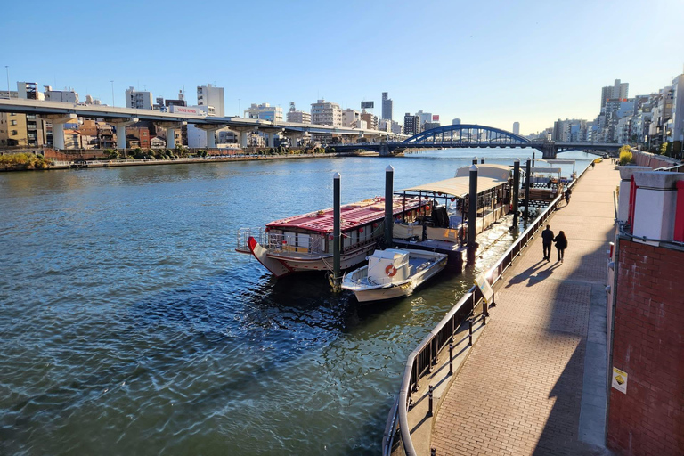 Tokyo: 5-Day Private Tour to Hiroshima with Transport