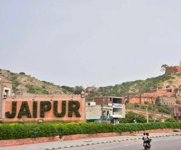 Delhi Agra Jaipur Golden Tour Package 3 dias 2 noites