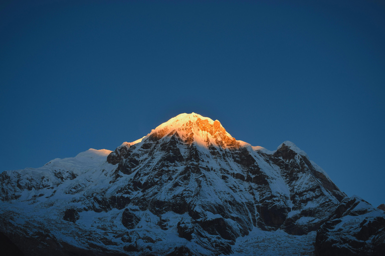 Nepal and Bhutan: 5-nights 6-Day Cultural Highlights Tour