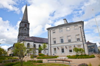 Waterford, Epic Tour of the Viking Triangle - Housity