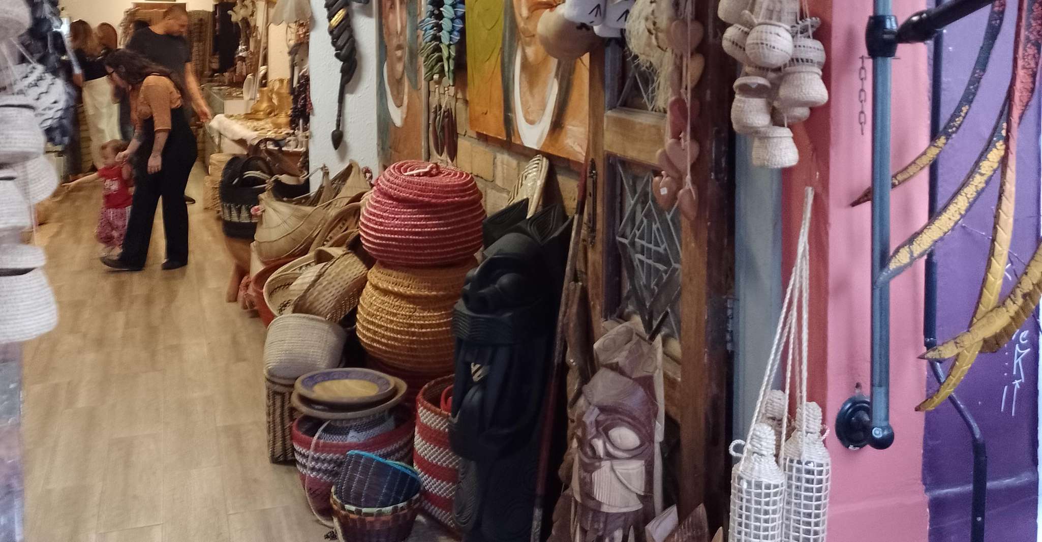 Walking tour in sao Paulo photo 6