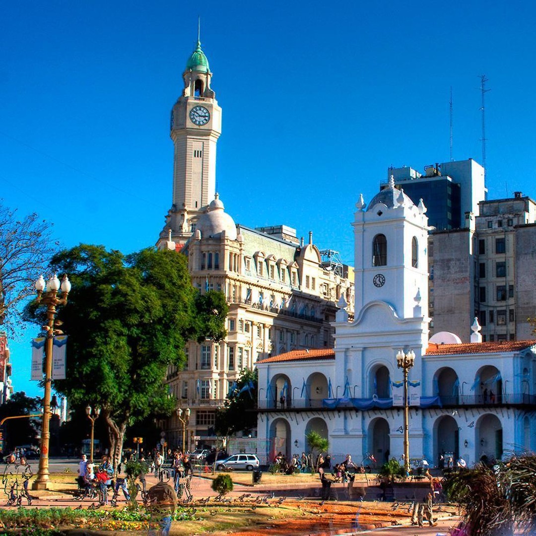 Colagem de mídia
