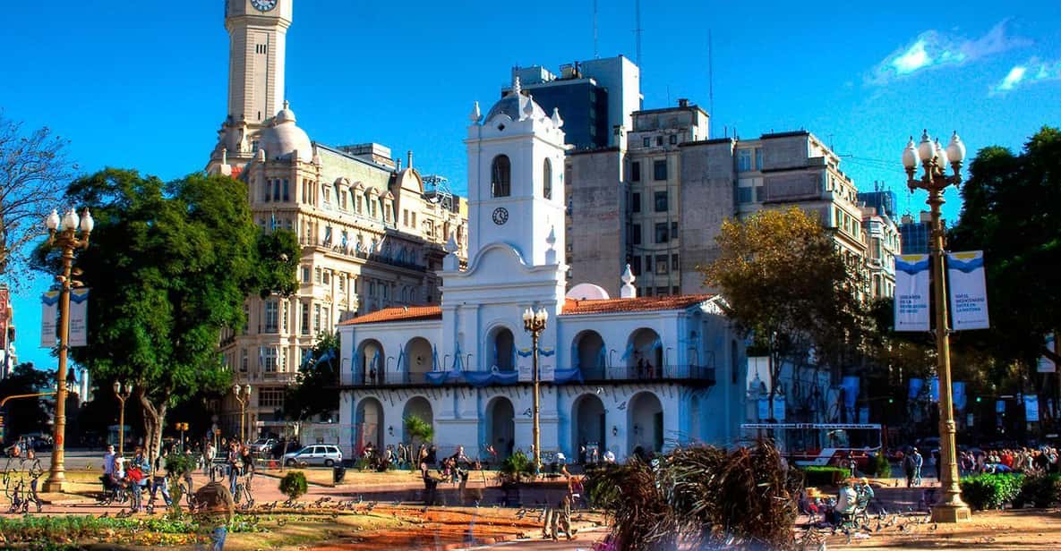 Colagem de mídia