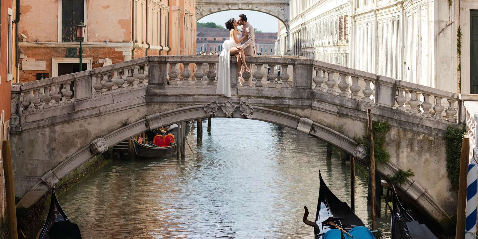 16 Ponte Della Civera Royalty-Free Images, Stock Photos \u0026 Pictures |  Shutterstock, image size:1585x792