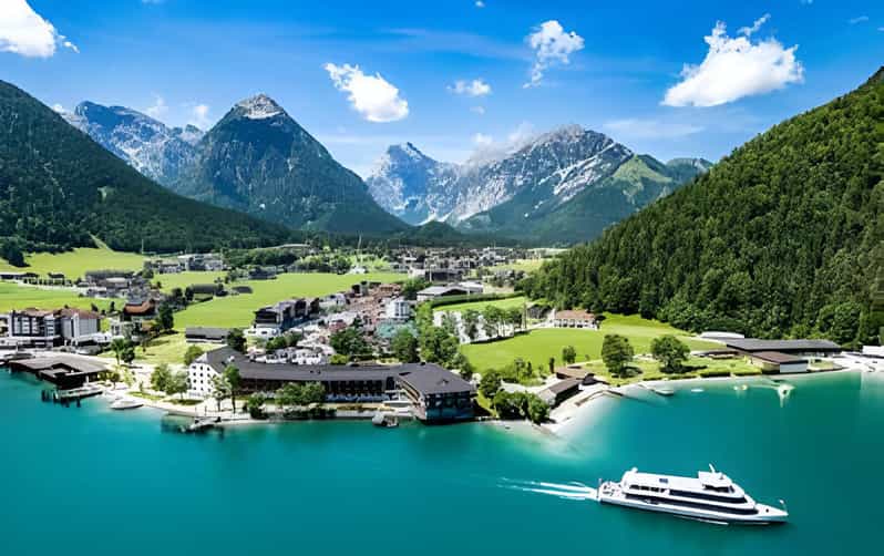 Гальштат коммуна австрия. Австрия аналог. Австрия аналог. Гальштат австрия. Гальштат австрия.