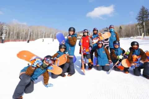 2026年バンフ国立公園の最高のスキー＆スノーボード（実際の体験者から