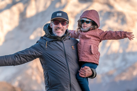 The French Riviera: 1.5 hour your best moments photo tour