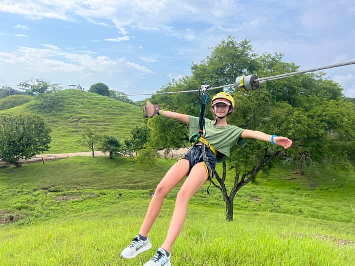 The BEST Nosara, Costa Rica Tours and Things to Do in 2023 FREE