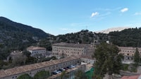 Mallorca, Cap & Cava - Formentor, Pollença, Lluc - Tour - Housity