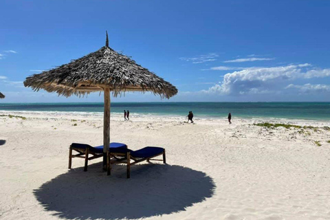 Jozani, Salaam, Seestern, Schnorcheln, The Rock, Kuza, PajeJozani, Salaam, Seesterne, Schnorcheln, The Rock, Kuza, Paje