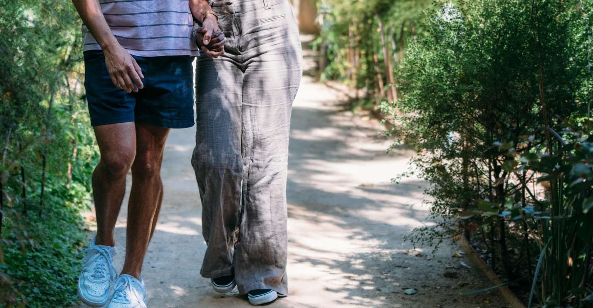Melbourne: Melbourne Museum Entry Ticket photo 7