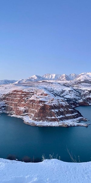 Rus onalar eshak porno