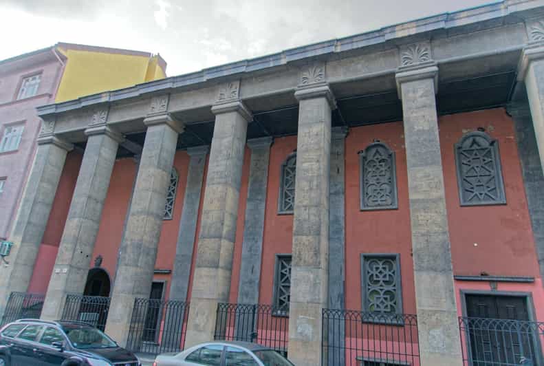 Galería de fotos para redes