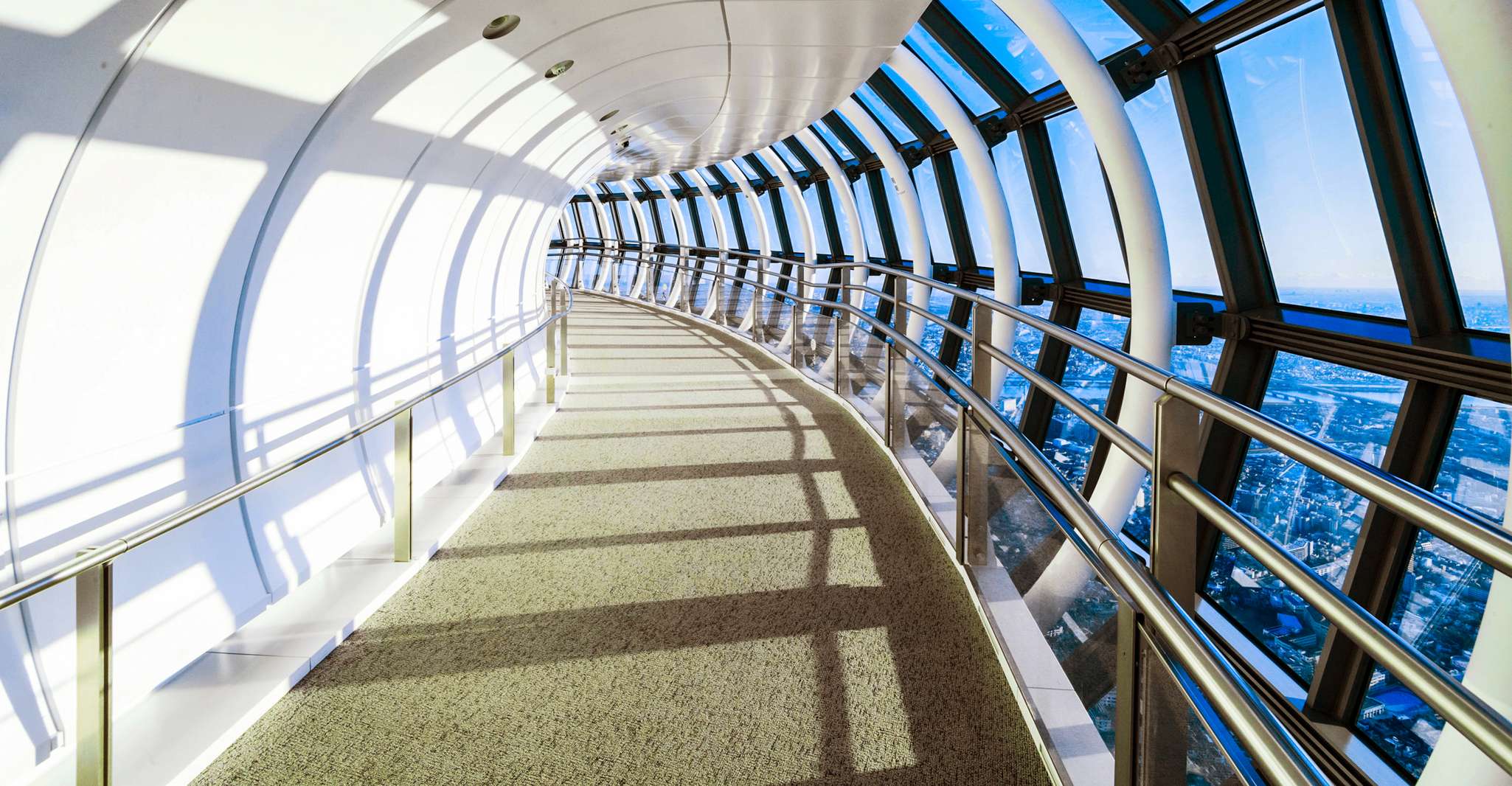 Tokyo, Skytree Admission ticket - Housity