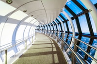 Tokyo, Skytree Admission Ticket - Housity